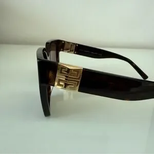 Givenchy | Accessories | New Givenchy Women Sunglasses 